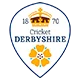 Derry City