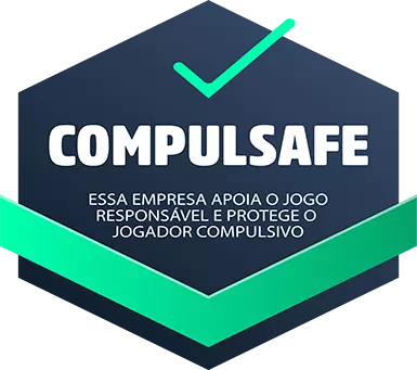 Compulse